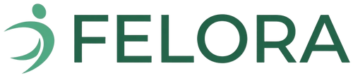 Felora