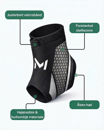 AnkelStøtte™