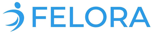 Felora