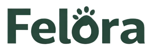 Felora